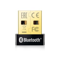 Tplink 4.0 Nano USB Adapter Bluetooth UB400 USB Dongle 04
