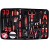 Yato YT-39008 Tool Set of 22 Pcs