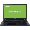 Acer Travelmate TMP215-52 Laptop - Core i7-10510U, 8GB RAM