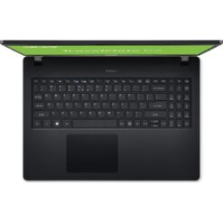 Acer Travelmate TMP215-52 Laptop - Core i7-10510U, 8GB RAM 03