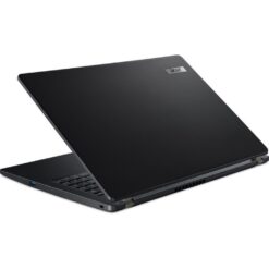 Acer Travelmate TMP215-52 Laptop - Core i7-10510U, 8GB RAM 04