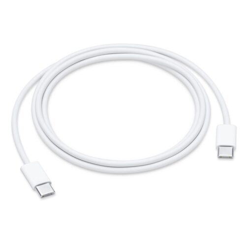 Apple USB-C Charge Cable - 1 Meter