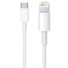 Apple USB-C To Lightning Cable - 2 Meter