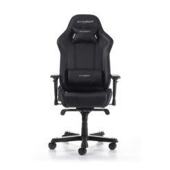 DXRacer King Series Gaming Chair - Black