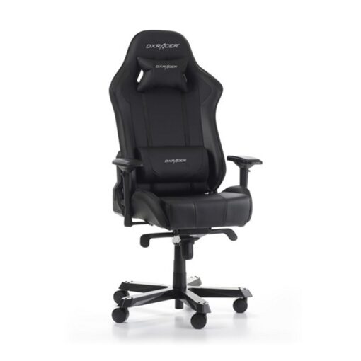 DXRacer-King-Series-Gaming-Chair-Black