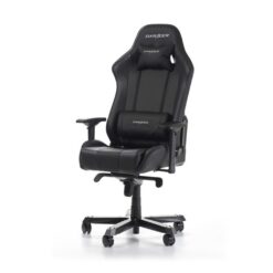 DXRacer King Series Gaming Chair - Black 03