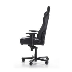 DXRacer King Series Gaming Chair - Black 04