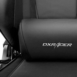 DXRacer-King-Series-Gaming-Chair-Black