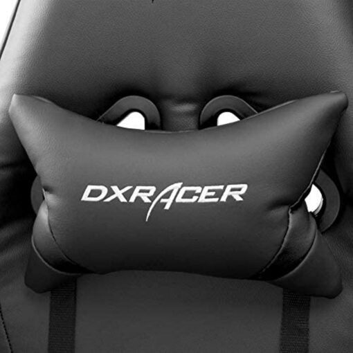DXRacer-King-Series-Gaming-Chair-Black