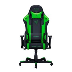 DXRacer Razer Edition Gaming Chair R188