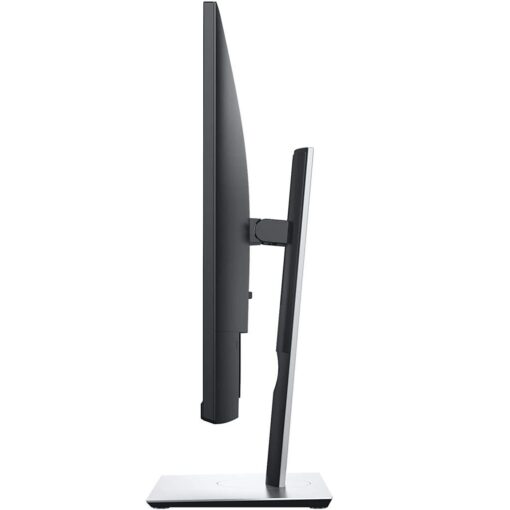 Dell 27 USB-C LED Monitor - P2720DC 05