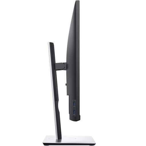 Dell 27 USB-C LED Monitor - P2720DC 06