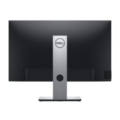 Dell 27 USB-C LED Monitor - P2720DC 09