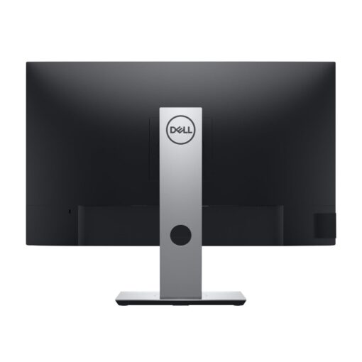 Dell 27 USB-C LED Monitor - P2720DC 09