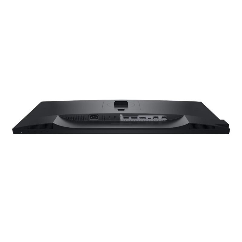 Dell 27" USB-C LED Monitor - P2720DC | I.T. Megabyte Computers
