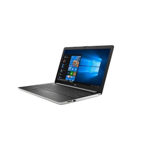 HP Laptop 15-da2006nx Intel Core i7-10510U 8GB DDR4 03