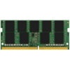 Kingston 16GB RAM DDR4 2666MHz PC4-21300 SODIMM Laptop