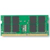 Kingston 8GB RAM DDR4 2666MHz PC4-21300 SODIMM Laptop