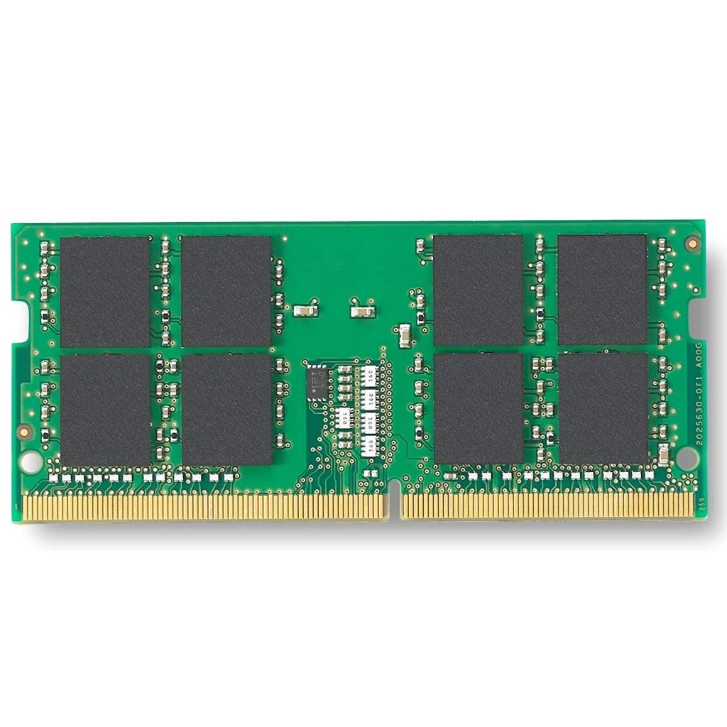 SALE／85%OFF】 Samsung Memory Bundle with 256GB x 32GB DDR4 PC4-21300  2666MHz C