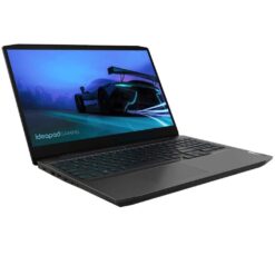 Lenovo IdeaPad Gaming 3 Intel Core i7-10750H Black 04