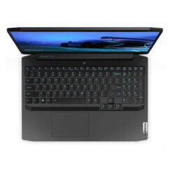 Lenovo IdeaPad Gaming 3 Intel Core i7-10750H Black 05