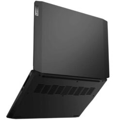 Lenovo IdeaPad Gaming 3 Intel Core i7-10750H Black 06