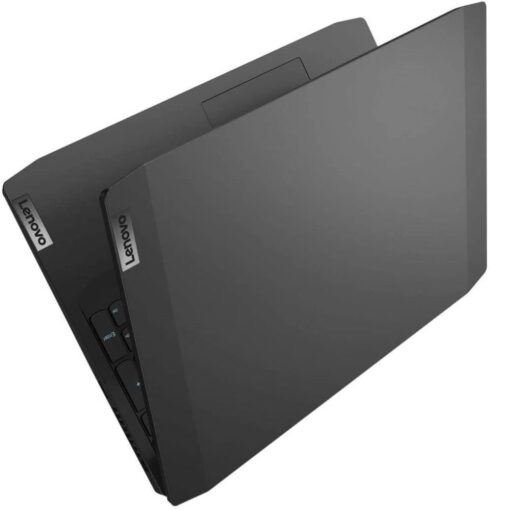 Lenovo IdeaPad Gaming 3 Intel Core i7-10750H Black 07