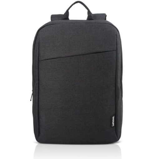 Lenovo Laptop Backpack B210 15.6 - Black