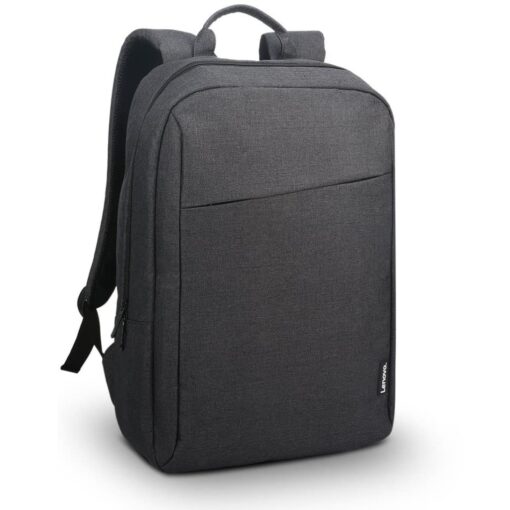 Lenovo Laptop Backpack B210 15.6 - Black 02