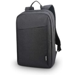 Lenovo Laptop Backpack B210 15.6 - Black 03