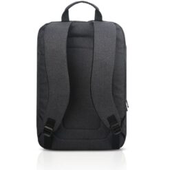Lenovo Laptop Backpack B210 15.6 - Black 05