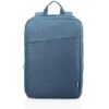 Lenovo Laptop Backpack B210 15.6 - Blue
