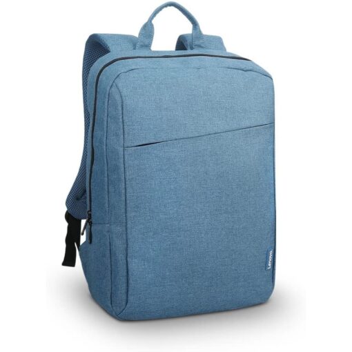 Lenovo Laptop Backpack B210 15.6 - Blue 02