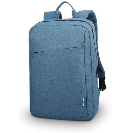 Lenovo Laptop Backpack B210 15.6 - Blue 03