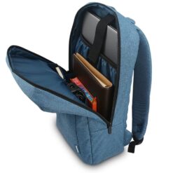 Lenovo Laptop Backpack B210 15.6 - Blue 04