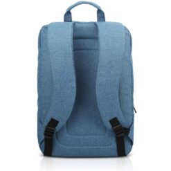 Lenovo Laptop Backpack B210 15.6 - Blue 05