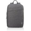 Lenovo Laptop Backpack B210 15.6 - Grey