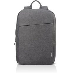 Lenovo Laptop Backpack B210 15.6 - Grey