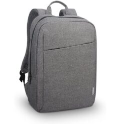 Lenovo Laptop Backpack B210 15.6 - Grey 02