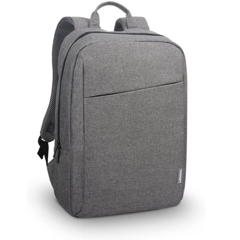 Lenovo Laptop Backpack B210 15.6