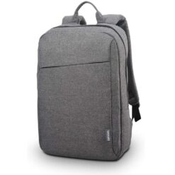 Lenovo Laptop Backpack B210 15.6 - Grey 03