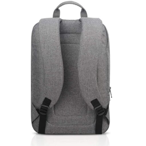 Lenovo Laptop Backpack B210 15.6 - Grey 05