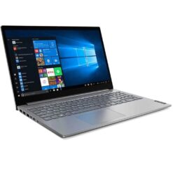 Lenovo ThinkBook Laptop Core i7