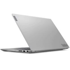 Lenovo ThinkBook Laptop Core i7front view