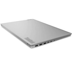 Lenovo Thinkbook sleek body