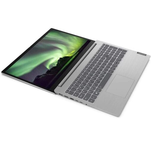 Screen rotation Lenovo ThinkBook Laptop Core i7