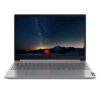 Lenovo ThinkBook Laptop Core i7