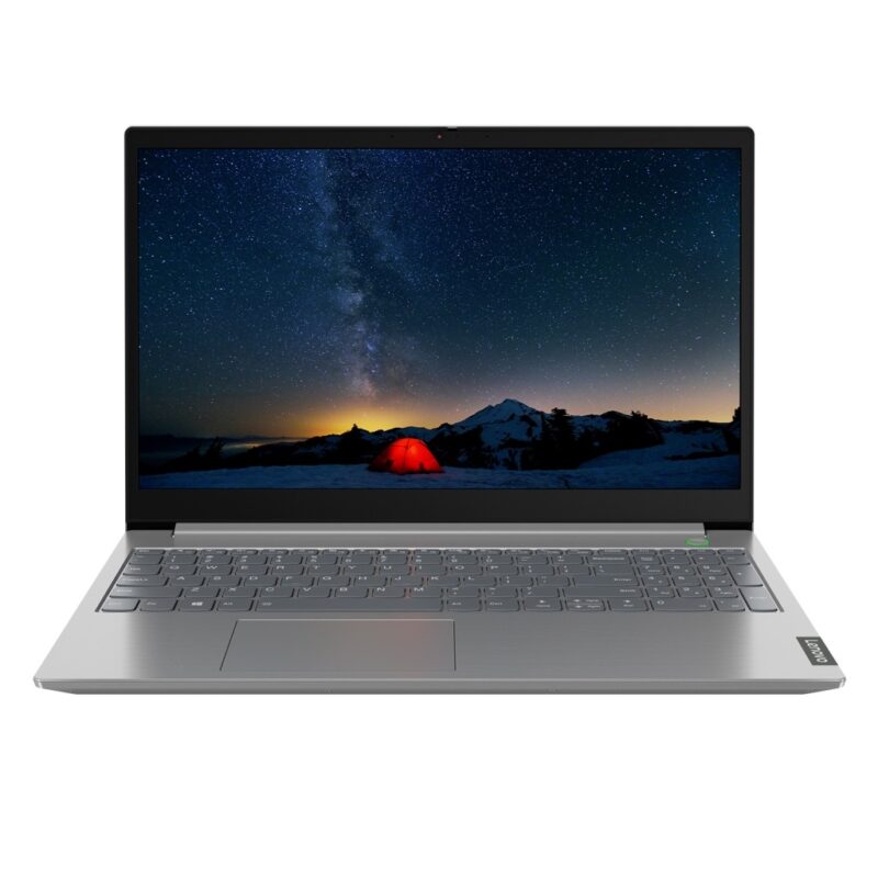 Best Online Store to Buy Affordable Computers & Laptops in Kuwait