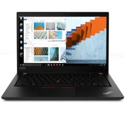 Lenovo ThinkPad T14 i7-10510U 16GB DDR4 512GB SSD nVidia GeForce MX330 2GB