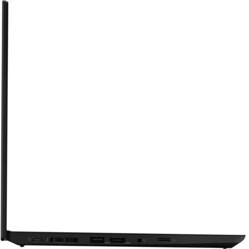 Lenovo ThinkPad T14 i7-10510U 16GB DDR4 512GB SSD nVidia GeForce MX330 2GB 05